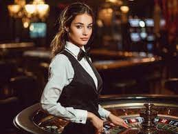 Hình ảnh trải nghiệm slot game đa dạng tại hi8823