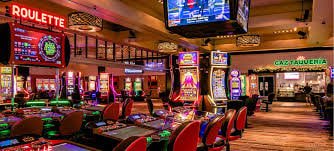 Cá cược bóng chuyền và thể thao khác phù hợp High Roller tại hi8823